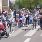 zdjęcie nr 74