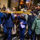 zdjęcie nr 18
