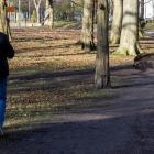 zdjęcie nr 8