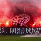Fotka nr 0 z 21
