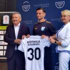 zdjęcie nr 17