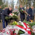 zdjęcie nr 16