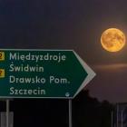zdjęcie nr 9