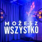 zdjęcie nr 11