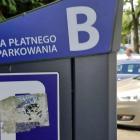 Fotka nr 0 z 4
