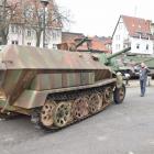 Fotka nr 0 z 18
