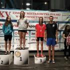 zdjęcie nr 8