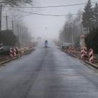zdjęcie nr 13