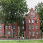 zdjęcie nr 24