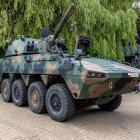Fotka nr 2 z 66