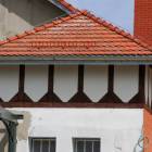 zdjęcie nr 13