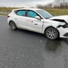 Fotka nr 1 z 2