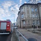 Fotka nr 1 z 5