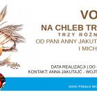 zdjęcie nr 8