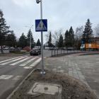 zdjęcie nr 18