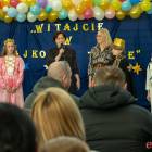 zdjęcie nr 15
