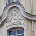 zdjęcie nr 34