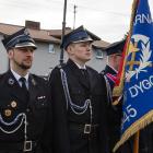 Fotka nr 2 z 26