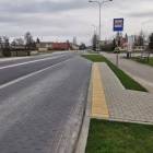 zdjęcie nr 12