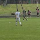 Fotka nr 1 z 16