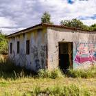 zdjęcie nr 8