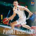 zdjęcie nr 9