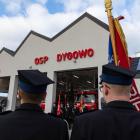 zdjęcie nr 9