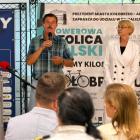 Fotka nr 4 z 6