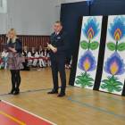 zdjęcie nr 7