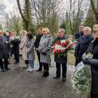 zdjęcie nr 9