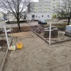 zdjęcie nr 11
