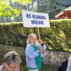 zdjęcie nr 19