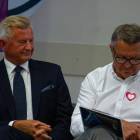 zdjęcie nr 16