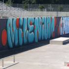 Fotka nr 5 z 7