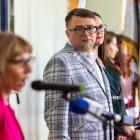 zdjęcie nr 13