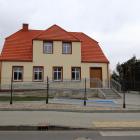 zdjęcie nr 12
