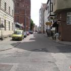 zdjęcie nr 31