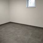 zdjęcie nr 10
