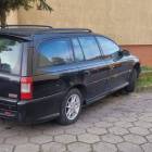 Fotka nr 2 z 4