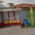 zdjęcie nr 80