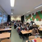 zdjęcie nr 14