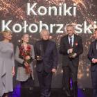 zdjęcie nr 16