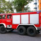 Fotka nr 1 z 12