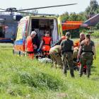 Fotka nr 2 z 17