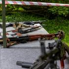Fotka nr 5 z 66