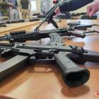 Fotka nr 3 z 12