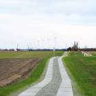 zdjęcie nr 8