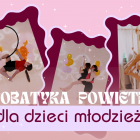 Fotka nr 1 z 4