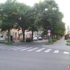 zdjęcie nr 29