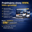 zdjęcie nr 